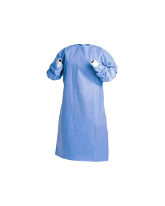 Halat Chirurgical Steril  M