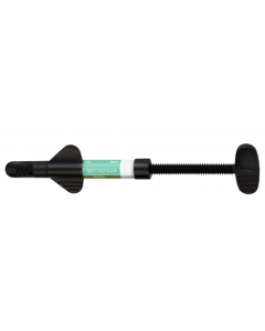 Harmonize A2 Enamel  4g Nanocompozit KERR