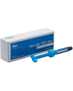 Herculite Ultra A2 4g Enamel 4g Nanocompozit Universal KERR