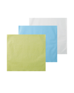 Husa Tetiera Monoart Pt Unit Dentar  250 buc/cutie EURONDA