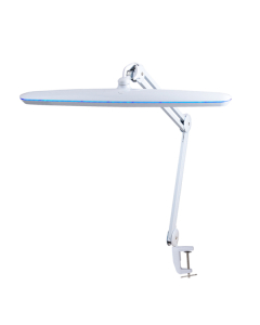 Lampa Post Lucru  9503LED EVO LIGHT