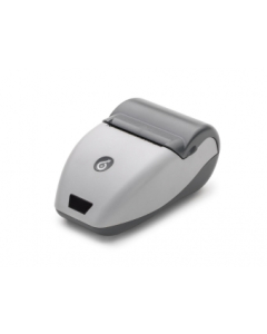 Imprimanta SPRINT cu cablu USB pt autoclave Lina WH