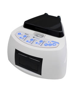 Incubator Smart Minibio Cu Autocitire Pentru Indicator Biologici Rapizi BIONOVA