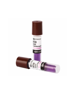 Indicator Biologic Fiola Abur 24 Ore - 1 buc BIONOVA