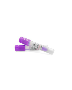 Indicator Biologic Fiola Abur Super Rapid 1h - 50 buc BIONOVA