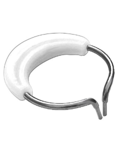 Inel Cu Silicon Pentru Matrice Metalice 1033C TOR VM