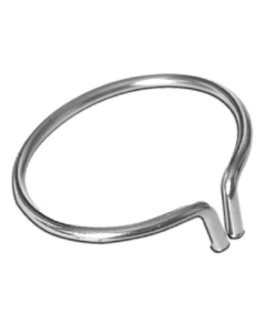 Inel Pentru Matrice Metalice Sectionale 1099-5 TOR VM
