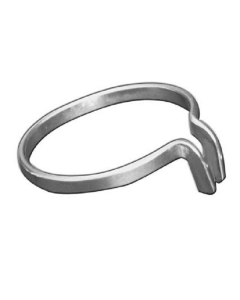 Inel Pentru Matrice Metalice Sectionale Flat Ring 1199 TOR VM