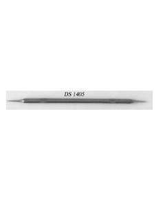 Instrument De Gravat DS1405 DENTECH
