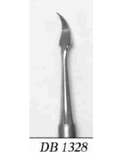 Instrument Detartraj DB1328 DENTECH