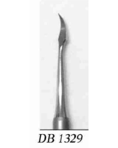 Instrument Detartraj DB1329 DENTECH