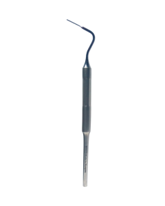 Instrument Obturare Canal DD7 DENTECH