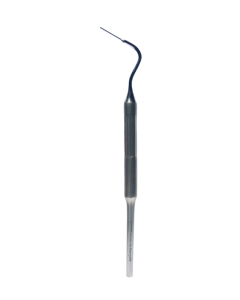 Instrument Obturare Canal DD8 DENTECH