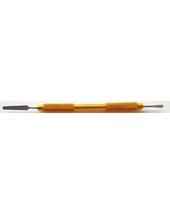 Instrumente K+B AURA DENTAL