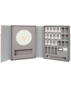 Interno Kit VITA