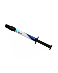 Ionosit Seringa  1.5 g DMG