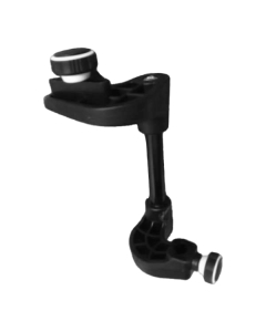 JIG Arc facial Elite AJIG0536 BIO-ART