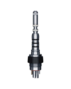 KAVO Cupla MULTIflex LED 460LED