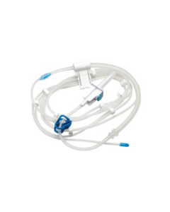 KAVO Furtun Steril EXPERTsurg 10 buc/cutie