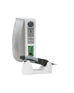 KAVO Micromotor K-POWERgrip K-Control TLC / actionare la pedala