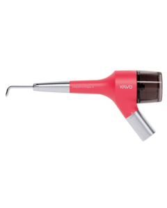 Kavo PROPHYflex 4 Flamingo