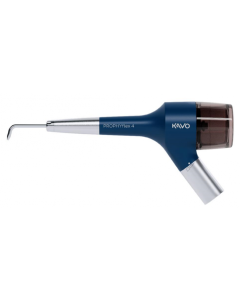 Kavo PROPHYflex 4 Wave