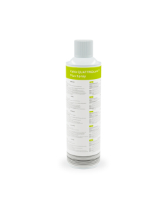 KAVO Spray ungere QUATTROcare plus 2140P