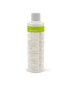 KAVO Spray ungere