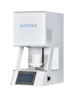 Cuptor Sinterizare Zirconiu KCERA