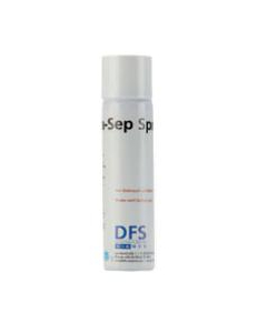 Spray Separator Kera Sep 75 ml DFS