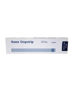 Banda Celuloid Hawe 75 buc x 10mm KERR
