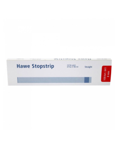 Banda Celuloid Hawe 75 buc x 8mm KERR