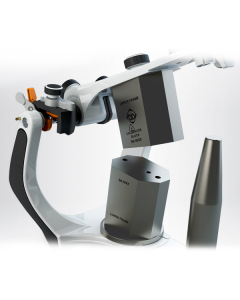 Kit Calibrare Articulator BIO-ART