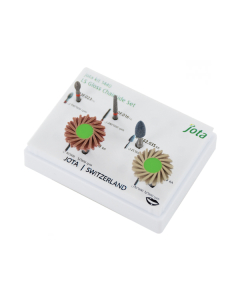 KIT Jota LS Gloss Cabinet 1440