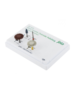 KIT Jota Nano ceramic cabinet 1439
