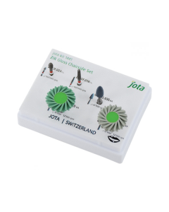 KIT Jota ZIR Gloss Cabinet 1441