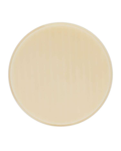 KRX Disc PMMA Premia A2 98.5x14 OS
