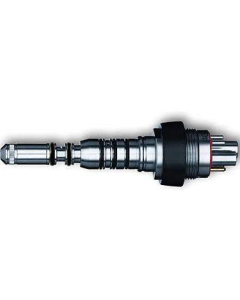 KAVO Cupla MULTIflex LUX 460LE