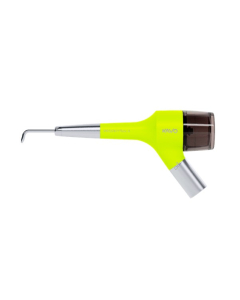 KAVO PROPHYflex 4 LIME