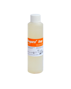 Lac Izolant Gips-Ceara Fegura Sep 100 ml  FEGURAMED