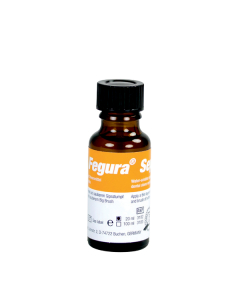 Lac Izolant Gips-Ceara Fegura Sep 20 ml  FEGURAMED