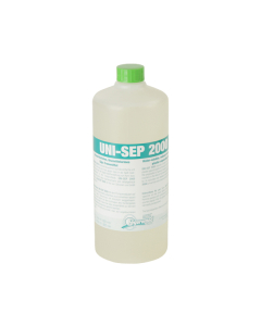 Lac Izolant Gips-Gips Uni-Sep 1000 ml  FEGURAMED