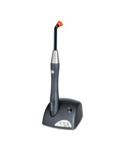 Lampa Foto Fara Fir Starlight Pro KULZER