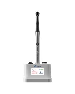 Lampa Fotopolimerizare Curing-Pen-X 3000mW/cm2 Eighteeth