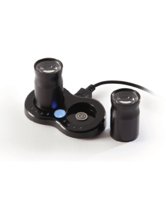 Lampa frontala Firefly ALed5-99