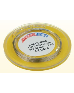 Lipitura Tehnica Laser CR-CO 0.35mm/2m Lasertech 15086 DFS