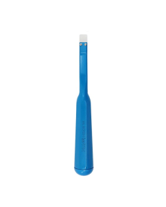 Leetrac Narrow Set - Set Decolatoare Inguste LTNNS B&L