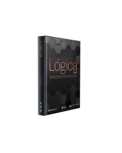 Logical Book - Bioinspiration In Oral Rehabilitation (Volume II) BIO-ART