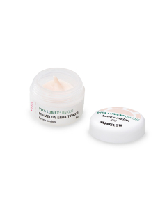 Lumex Unique Mamelon Effect Paste 4G VITA
