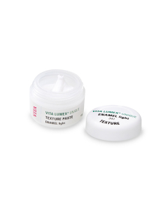 Lumex Unique Texture Paste Enamel 4g VITA